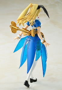 GUILTY PRINCESS PLAMAX GP-02 ALICE HEART