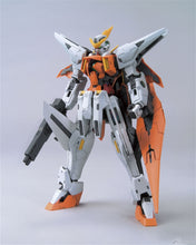 Load image into Gallery viewer, 1/100 Master Grade Series: GN003 Gundam Kyrious
