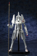 Load image into Gallery viewer, 1/100 KNIGHTS OF SIDONIA TSUGUMORI MODEL KIT
