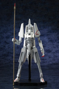 1/100 KNIGHTS OF SIDONIA TSUGUMORI MODEL KIT