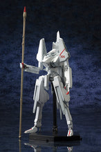 Load image into Gallery viewer, 1/100 KNIGHTS OF SIDONIA TSUGUMORI MODEL KIT
