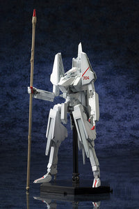 1/100 KNIGHTS OF SIDONIA TSUGUMORI MODEL KIT