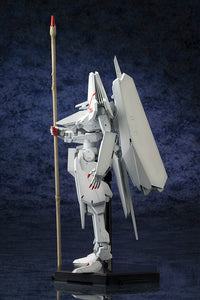 1/100 KNIGHTS OF SIDONIA TSUGUMORI MODEL KIT