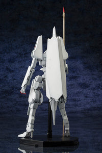 1/100 KNIGHTS OF SIDONIA TSUGUMORI MODEL KIT