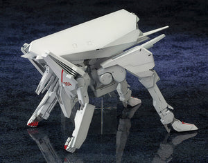 1/100 KNIGHTS OF SIDONIA TSUGUMORI MODEL KIT